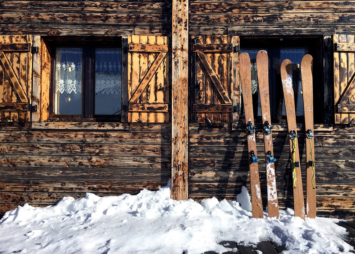 Blackcomb 90 - Gallery 7